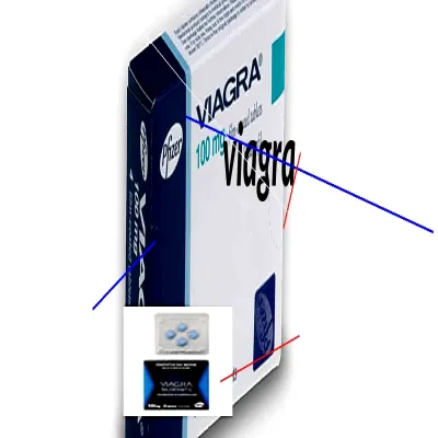 Achat viagra original